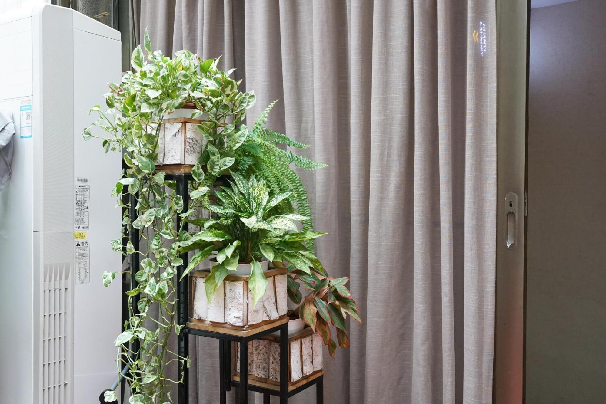 Paco Hotel Ouzhuang Metro Guangzhou-Free Shuttle To Canton Fair Extérieur photo